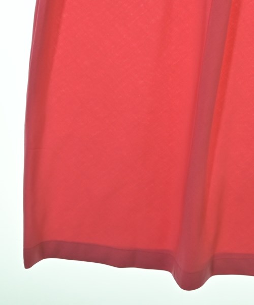 OVERCOAT オーバーコート ワンピース レディース 【古着】【中古】_4