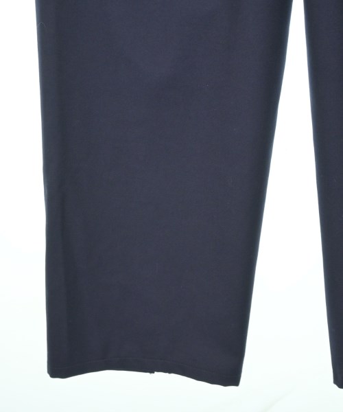 OVERCOAT オーバーコート パンツ（その他） メンズ 【古着】【中古】_4