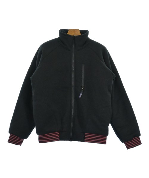 BOW WOW バウワウ ブルゾン（その他） メンズ 【古着】【中古】