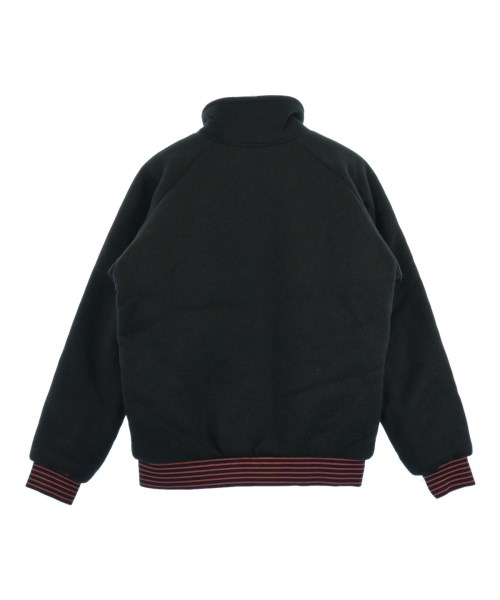 BOW WOW バウワウ ブルゾン（その他） メンズ 【古着】【中古】_1