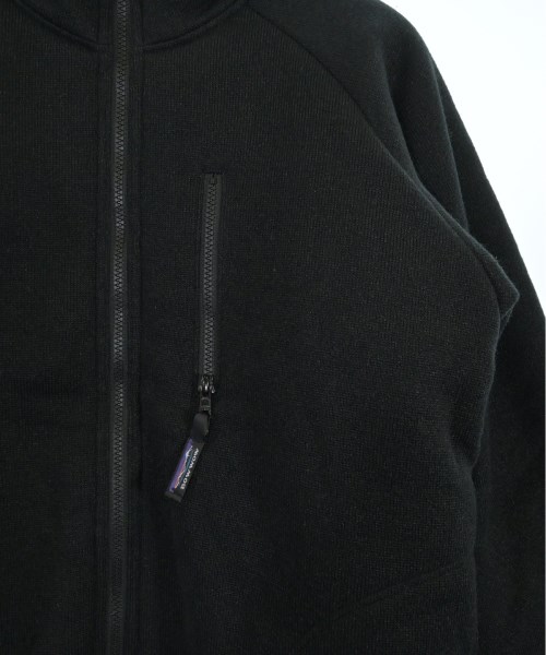 BOW WOW バウワウ ブルゾン（その他） メンズ 【古着】【中古】_4