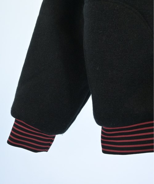 BOW WOW バウワウ ブルゾン（その他） メンズ 【古着】【中古】_5