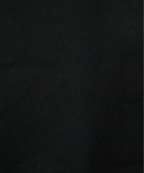BOW WOW バウワウ ブルゾン（その他） メンズ 【古着】【中古】_6