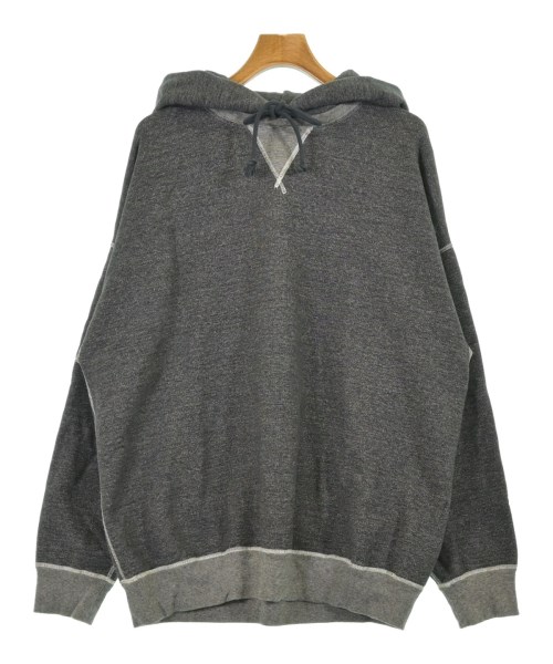 BOW WOW バウワウ パーカー メンズ 【古着】【中古】