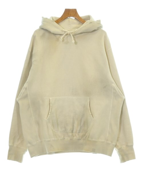 BOW WOW バウワウ パーカー メンズ 【古着】【中古】