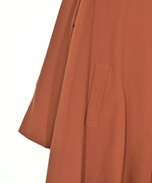 Y’s for men WORKSHOP ワイズフォーメンワークショップ コート（その他） メンズ 【古着】【中古】_4
