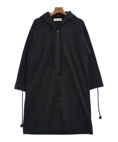 Azuma. アズマ パーカー メンズ 【古着】【中古】