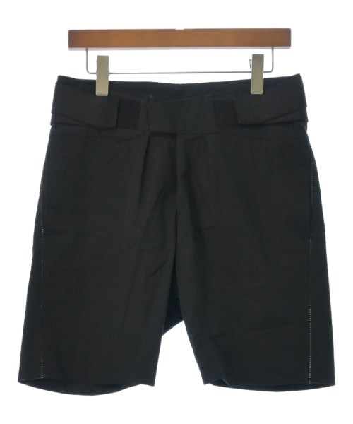 Azuma. アズマ ショートパンツ メンズ 【古着】【中古】