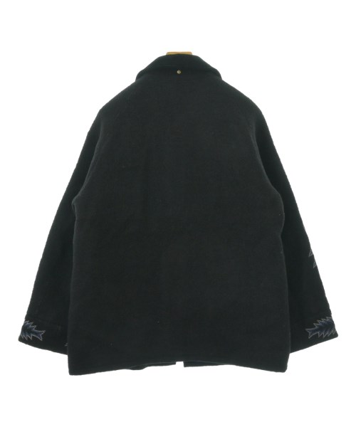 Azuma. アズマ ブルゾン（その他） メンズ 【古着】【中古】_1