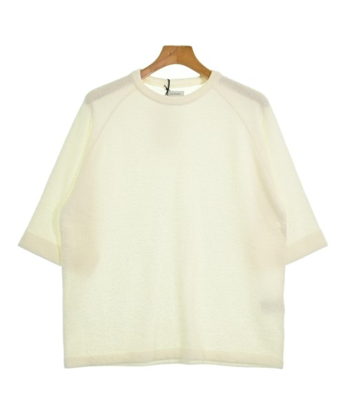 walenode ウェルノード Tシャツ・カットソー メンズ 【古着】【中古】