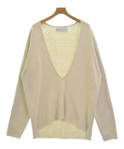 walenode ウェルノード Tシャツ・カットソー メンズ 【古着】【中古】