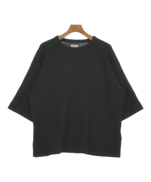 walenode ウェルノード ニット・セーター メンズ 【古着】【中古】