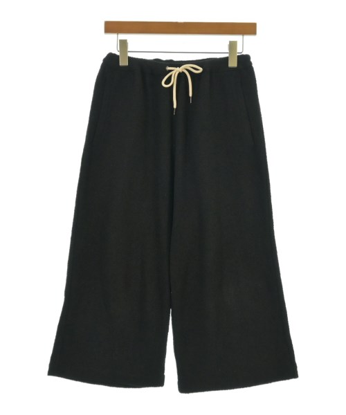 walenode ウェルノード クロップドパンツ メンズ 【古着】【中古】