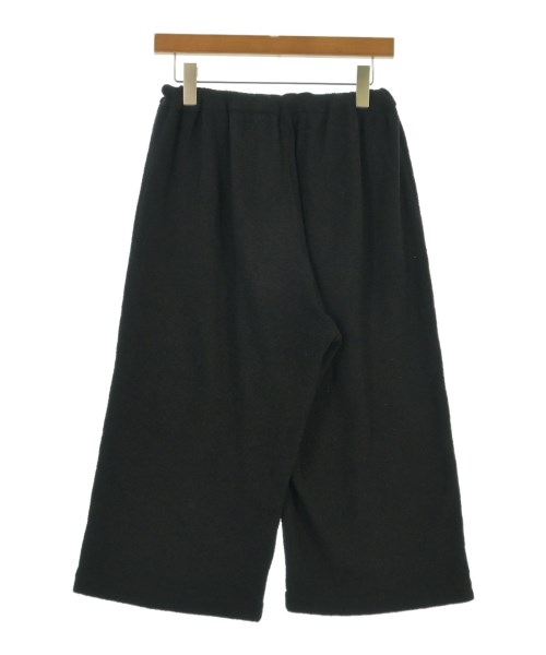 walenode ウェルノード クロップドパンツ メンズ 【古着】【中古】_1