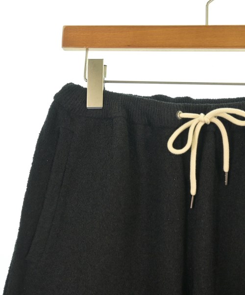 walenode ウェルノード クロップドパンツ メンズ 【古着】【中古】_4