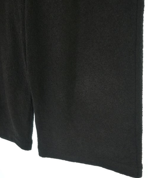 walenode ウェルノード クロップドパンツ メンズ 【古着】【中古】_5