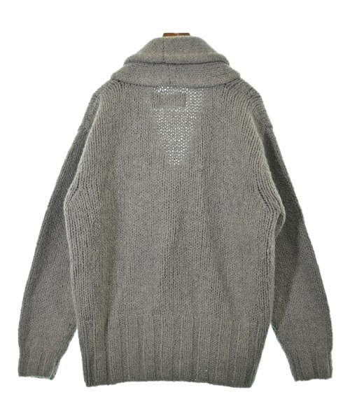 walenode ウェルノード カーディガン メンズ 【古着】【中古】