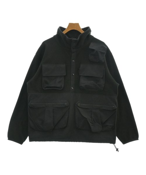 COMFORTABLE REASON コンフォータブルリーズン ブルゾン（その他  