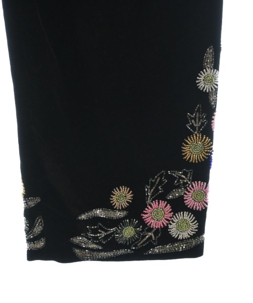 BODE ボーディ パンツ（その他） メンズ 【古着】【中古】 BODE  