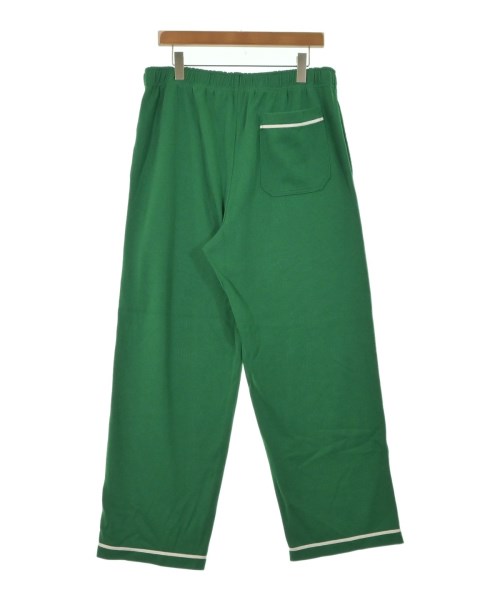 BODE ボーディ パンツ（その他） メンズ 【古着】【中古】_1