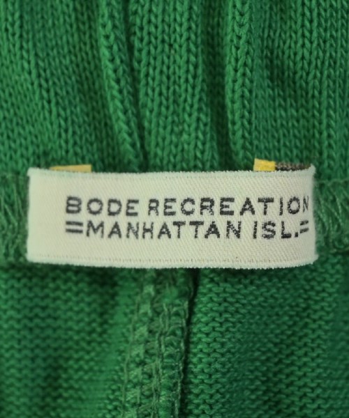 BODE ボーディ パンツ（その他） メンズ 【古着】【中古】_2