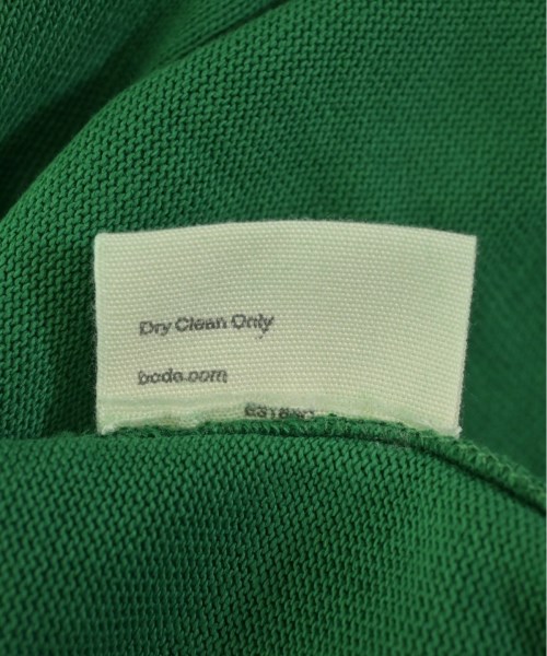 BODE ボーディ パンツ（その他） メンズ 【古着】【中古】 BODE  