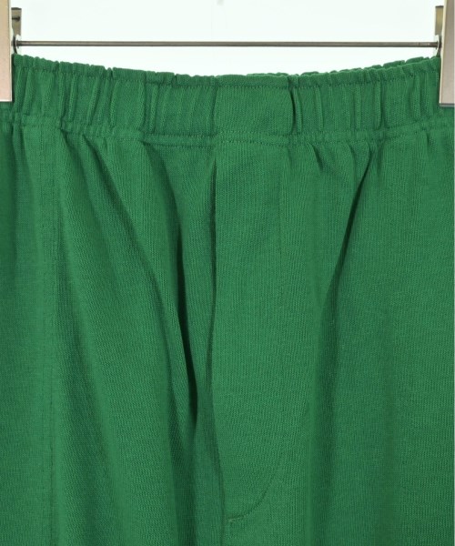 BODE ボーディ パンツ（その他） メンズ 【古着】【中古】_4