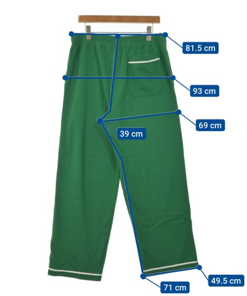 BODE ボーディ パンツ（その他） メンズ 【古着】【中古】_8