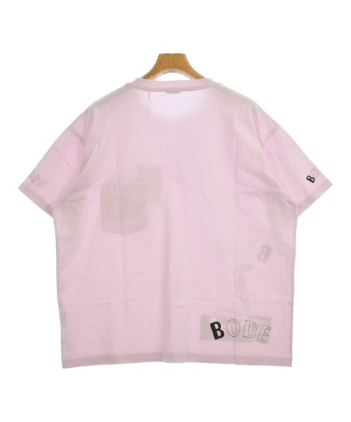 BODE ボーディ Tシャツ・カットソー メンズ 【古着】【中古】_1