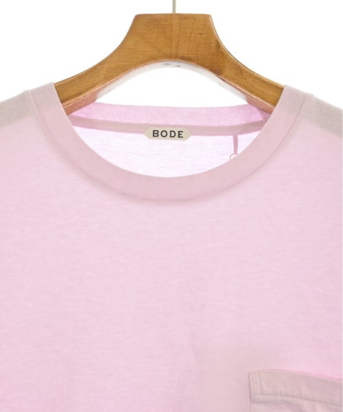 BODE ボーディ Tシャツ・カットソー メンズ 【古着】【中古】_3