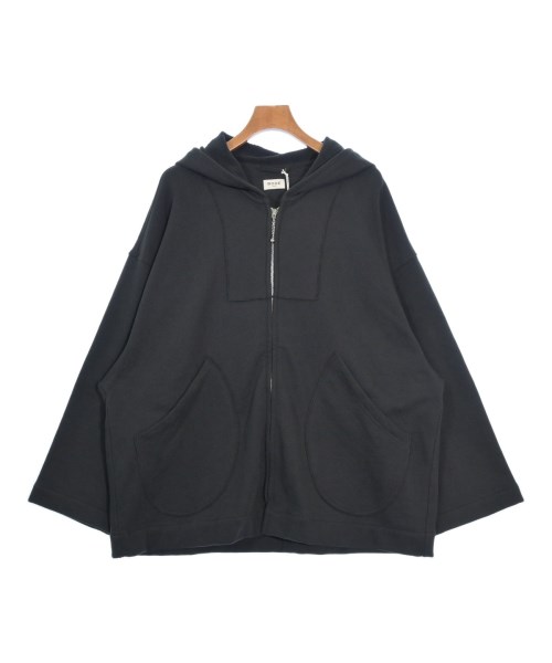 BODE ボーディ パーカー メンズ 【古着】【中古】