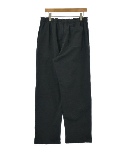 BODE ボーディ スウェットパンツ メンズ 【古着】【中古】