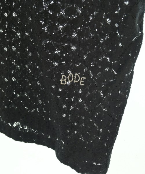 BODE ボーディ カジュアルシャツ メンズ 【古着】【中古】_7