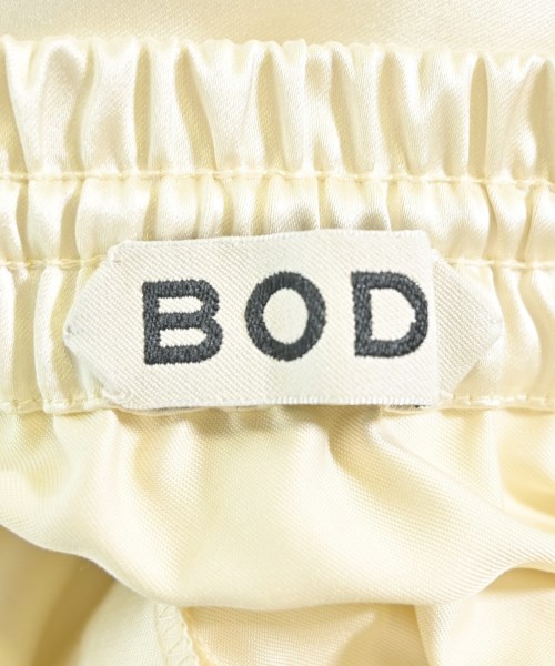 BODE ボーディ パンツ（その他） メンズ 【古着】【中古】