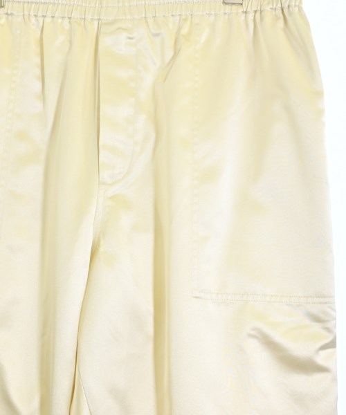 BODE ボーディ パンツ（その他） メンズ 【古着】【中古】