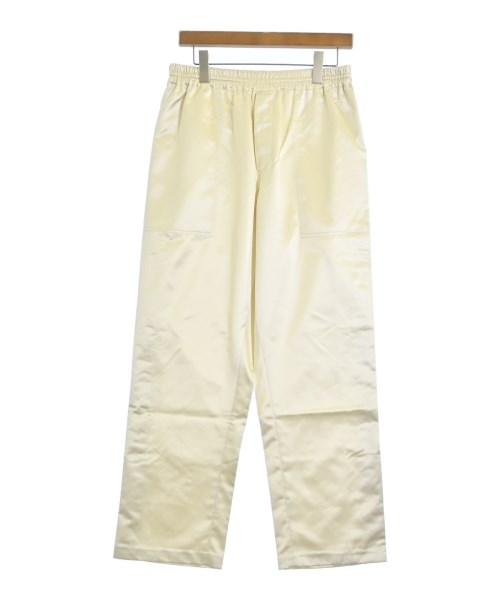 BODE ボーディ パンツ（その他） メンズ 【古着】【中古】