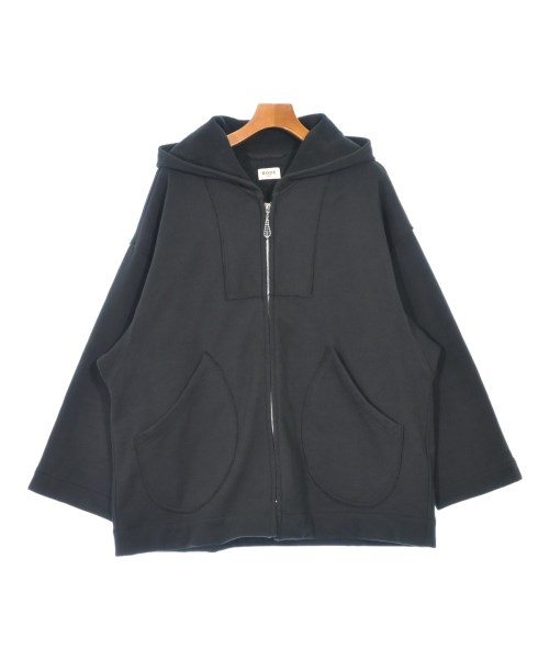 BODE ボーディ パーカー メンズ 【古着】【中古】