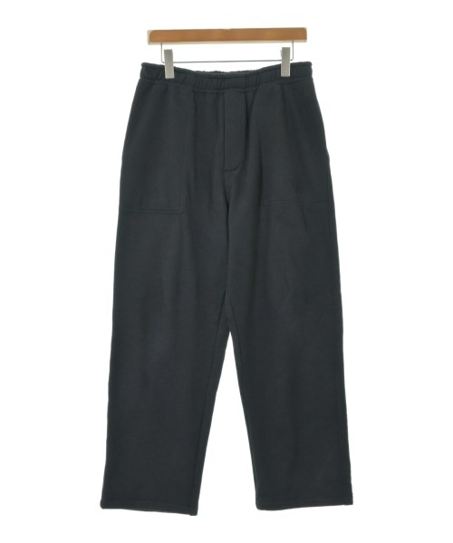 BODE ボーディ スウェットパンツ メンズ 【古着】【中古】