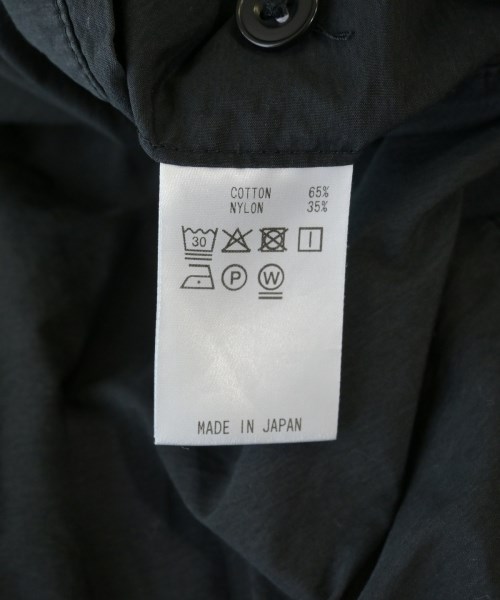 HAND ROOM ハンドルーム ショートパンツ メンズ 【古着】【中古】 HAND ROOM ハンドルーム ショートパンツ メンズ 【古着】【中古】