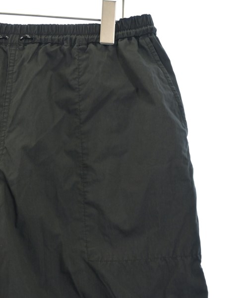 HAND ROOM ハンドルーム ショートパンツ メンズ 【古着】【中古】