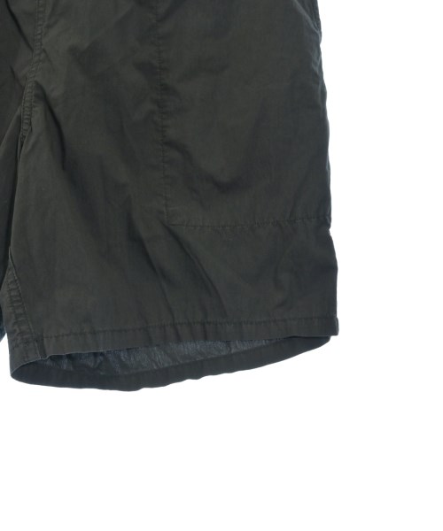 HAND ROOM ハンドルーム ショートパンツ メンズ 【古着】【中古】
