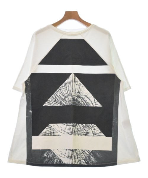 NILoS ニルズ Tシャツ・カットソー メンズ 【古着】【中古】