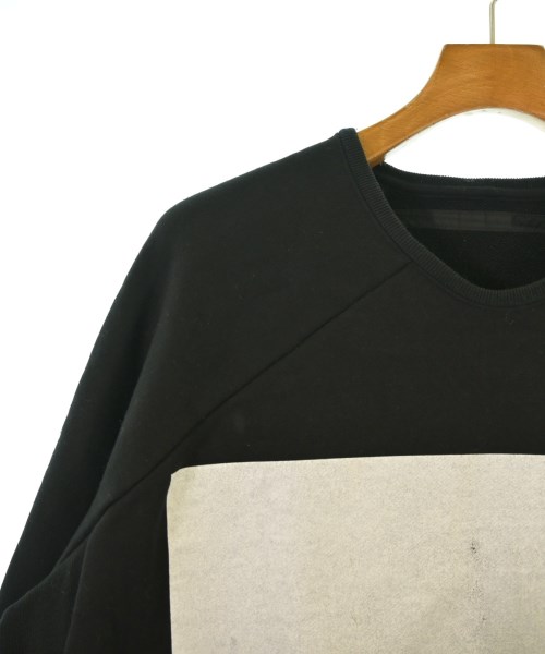 NILoS ニルズ スウェット メンズ 【古着】【中古】_4