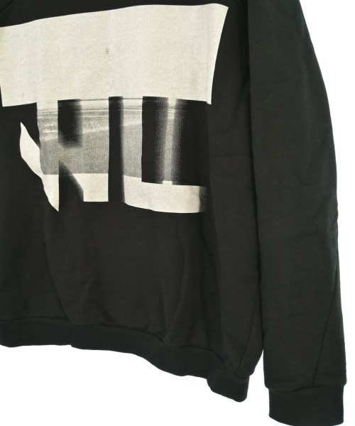NILoS ニルズ スウェット メンズ 【古着】【中古】_5