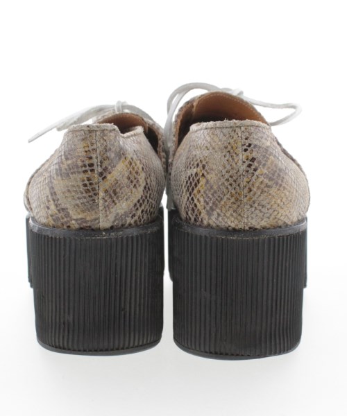 CHARLES JEFFEREY LOVERBOY チャールズジェフリーラバーボーイ  