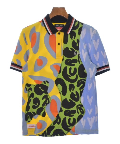 希少・廃盤 ラベンハム ワーカージャケット モールスキン 英国製