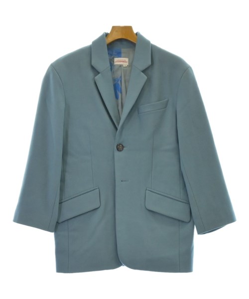 CHARLES JEFFREY LOVERBOY チャールズジェフリーラバーボーイ テーラードジャケット メンズ 【古着】【中古】