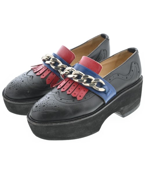 CHARLES JEFFREY LOVERBOY チャールズジェフリーラバーボーイ シューズ（その他） レディース 【古着】【中古】