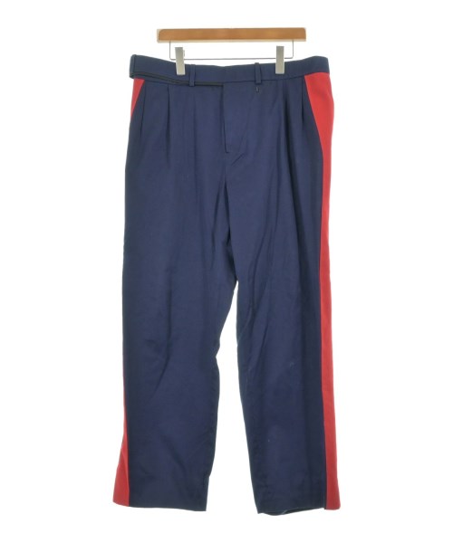 CHARLES JEFFREY LOVERBOY チャールズジェフリーラバーボーイ パンツ（その他） メンズ 【古着】【中古】