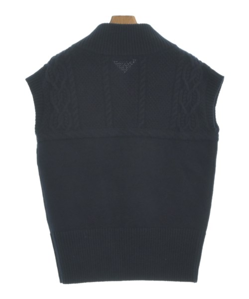 CHARLES JEFFREY LOVERBOY チャールズジェフリーラバーボーイ ニット・セーター メンズ 【古着】【中古】_1